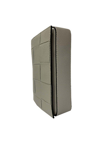 Сумка Felicita (267808072)