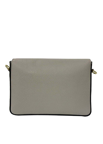 Сумка Felicita (267808072)