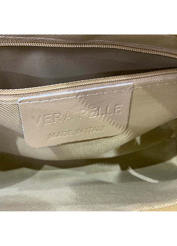 Сумка Felicita (267808072)