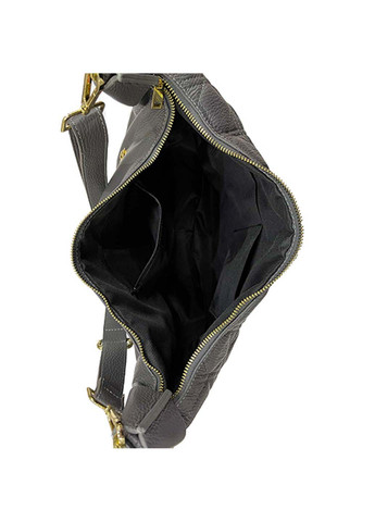 Сумка Felicita (267808167)