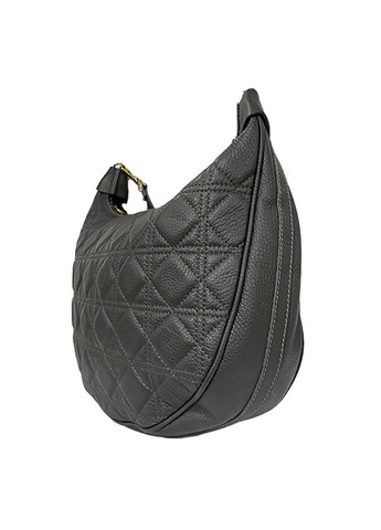 Сумка Felicita (267808167)