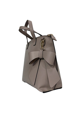 Сумка Felicita (267808031)