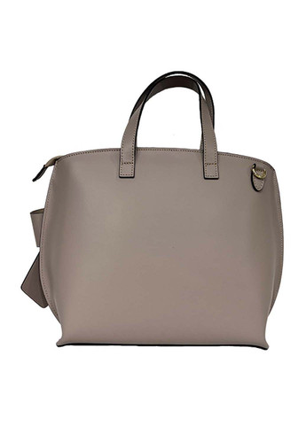 Сумка Felicita (267808031)