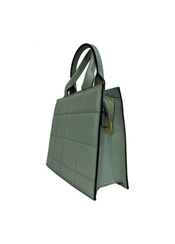 Сумка Felicita (267808079)