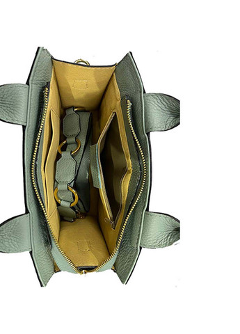 Сумка Felicita (267808079)