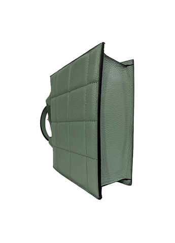 Сумка Felicita (267808079)