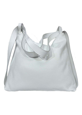 Сумка Felicita (267808076)