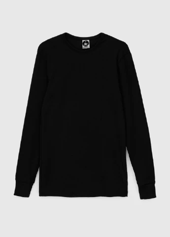 Термокостюм No Brand (267811706)