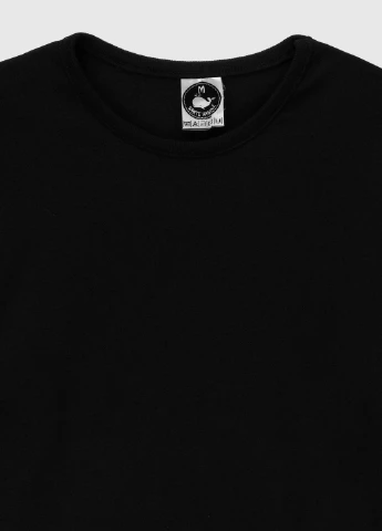 Термокостюм No Brand (267811706)
