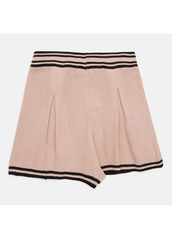Шорти Missguided (267821159)