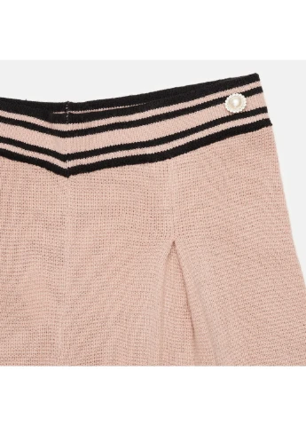 Шорти Missguided (267821159)