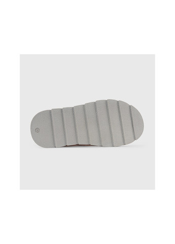 Уггі для дівчинки A20933-2 Рожевий shop (2000990208880) Stepln (267827207)