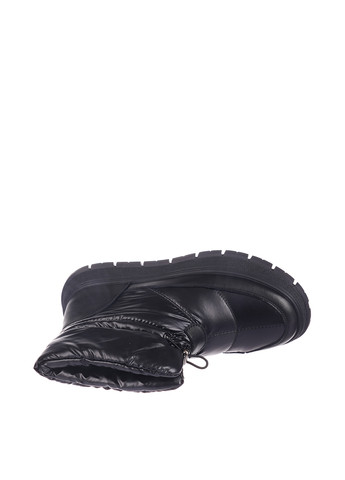 Зимние ботинки Berisstini