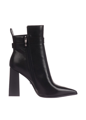 Черевики Aidini (267892846)