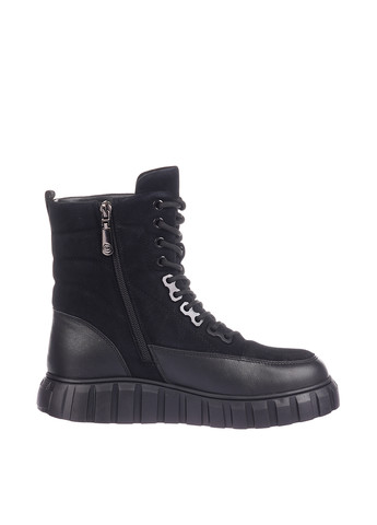 Черевики Deenoor (267892791)