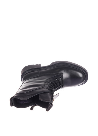 Черевики Brocoli (267892798)