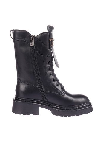 Черевики Brocoli (267892798)