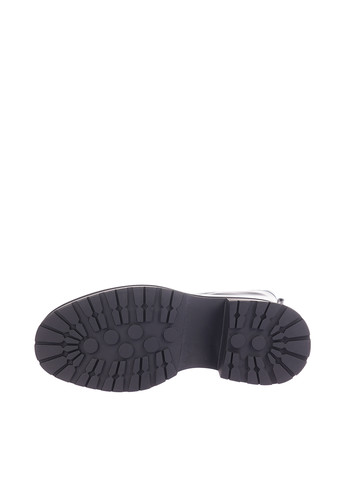 Черевики Brocoli (267892798)