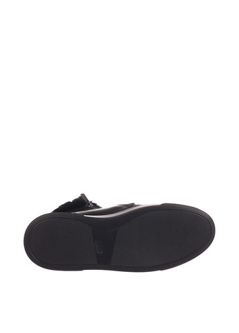 Черевики Mario Muzi (267892853)