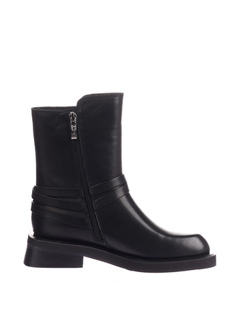 Черевики Aidini (267892847)