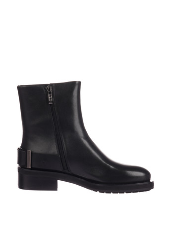 Осенние ботинки Aidini