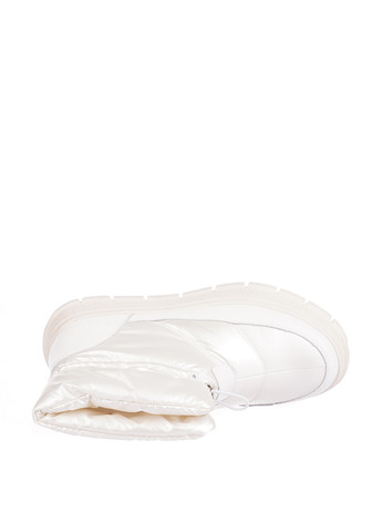 Черевики Berisstini (267892833)