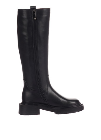 Осенние сапоги Deenoor