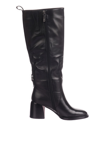 Зимние сапоги Wit Mooni