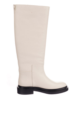 Чоботи Aidini (267892850)