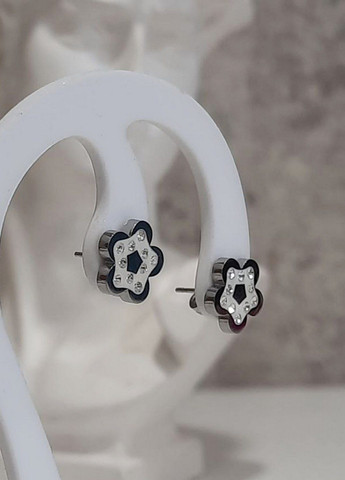 Серьги Adele (267959730)