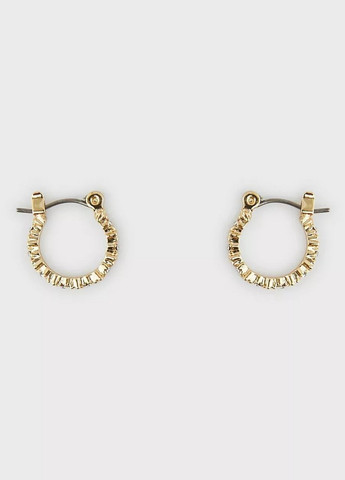 Серьги Pieces (267959704)