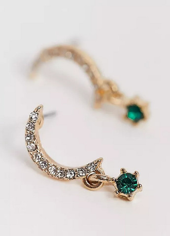 Сережки No Brand (267959707)