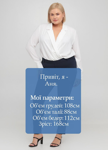 Штани Old Navy (267906970)