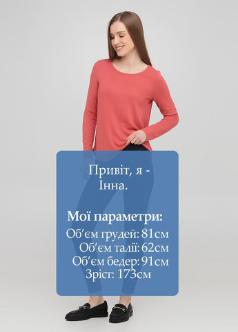 Штани Old Navy (267906239)