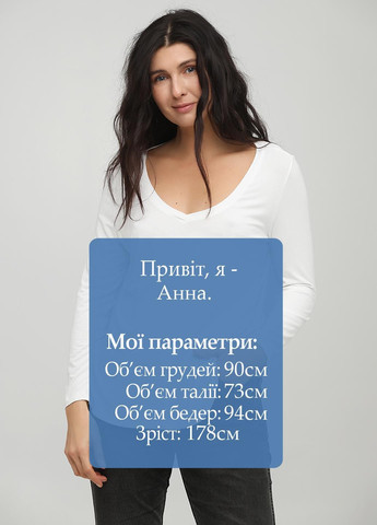 Лонгслів Old Navy (267906267)