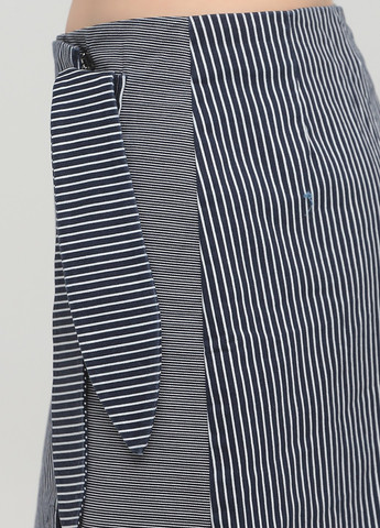 Спідниця Stradivarius (267906752)