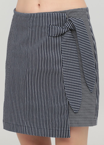 Спідниця Stradivarius (267906752)