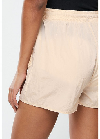 Шорты Missguided (267911845)