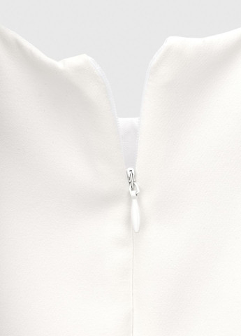 Біла сукня бальна Wecan (267925450)