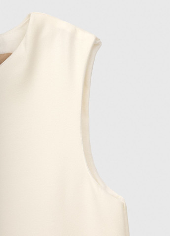 Молочна сукня бальна Wecan (267925537)