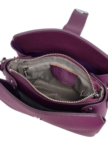 Сумка натуральная кожа. Viva Кросс-боди (267947564)