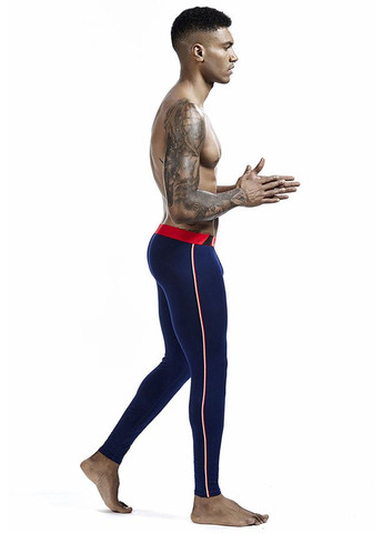 Підштанники чоловічі Tauwell (267919666)