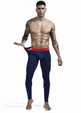 Підштанники чоловічі Tauwell (267919666)