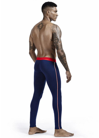 Підштанники чоловічі Tauwell (267919666)