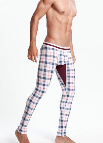 Підштанники чоловічі Seobean (267919569)