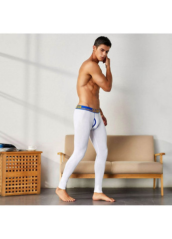 Мужские подштанники Seobean (267919558)