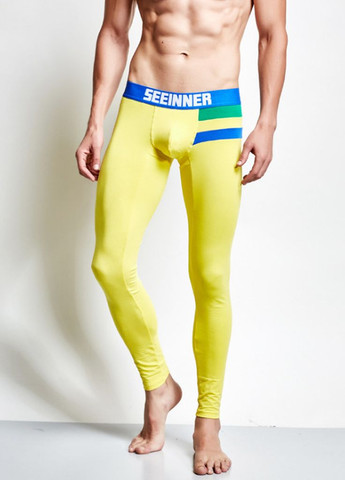 Підштанники чоловічі Seeinner (267919436)
