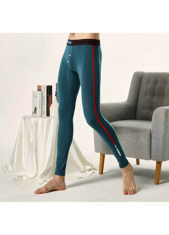 Підштанники чоловічі Seobean (267919431)