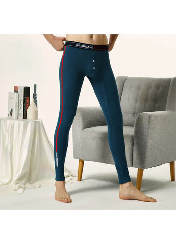 Підштанники чоловічі Seobean (267919431)