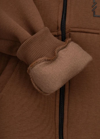 Спортивний костюм Ecrin (267925478)